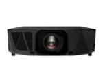 Laserski projektor Epson EH-QL3000