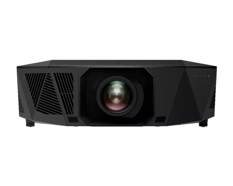 Laserski projektor Epson EH-QL3000