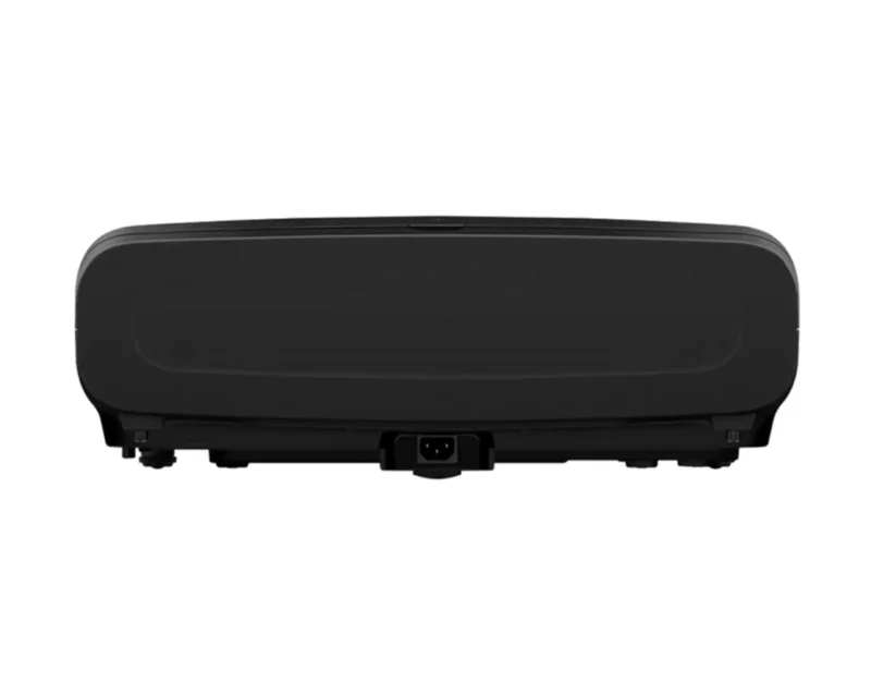 Epson EH-QB1000B projektor