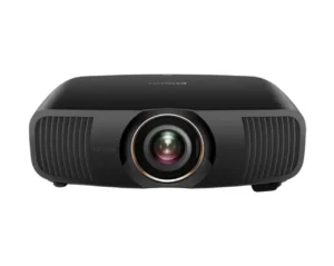 Epson EH-QB1000B projektor