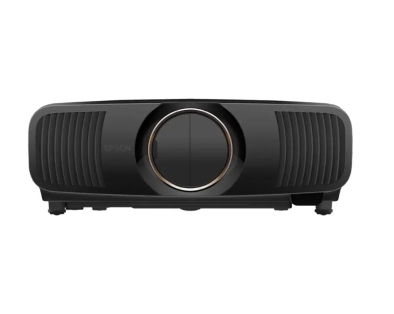 Epson EH-QB1000B projektor