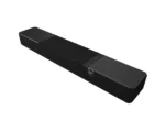 Klipsch FLEXUS CORE 100 soundbar Klipsch FLEXUS CORE 100 soundbar