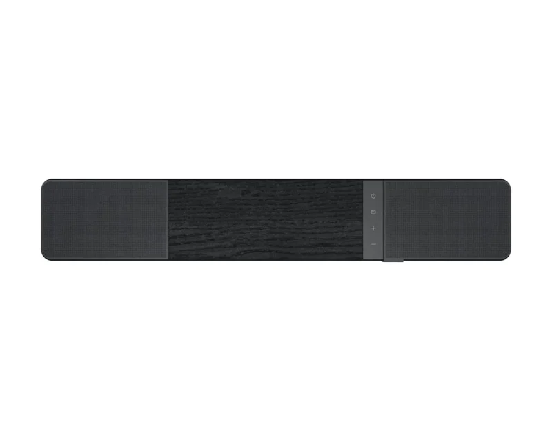 Klipsch FLEXUS CORE 100 soundbar