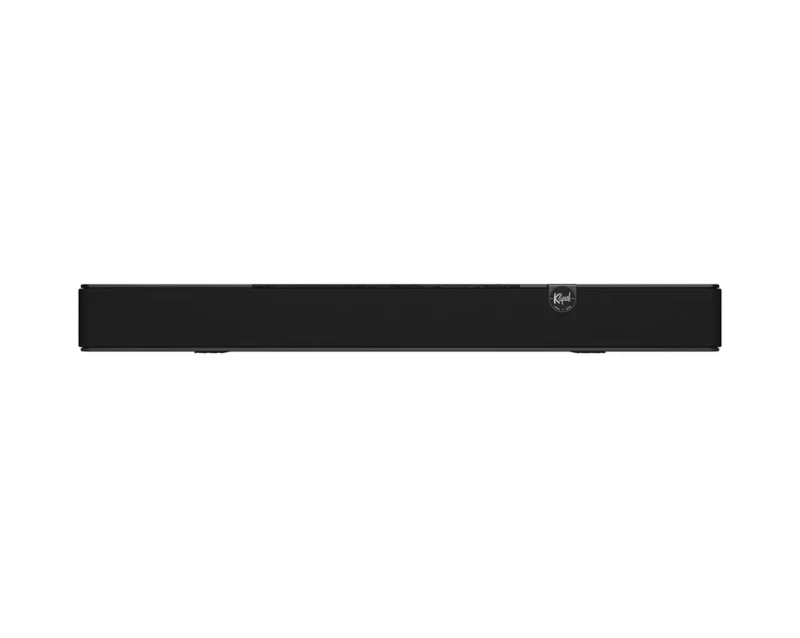 Klipsch FLEXUS CORE 100 soundbar
