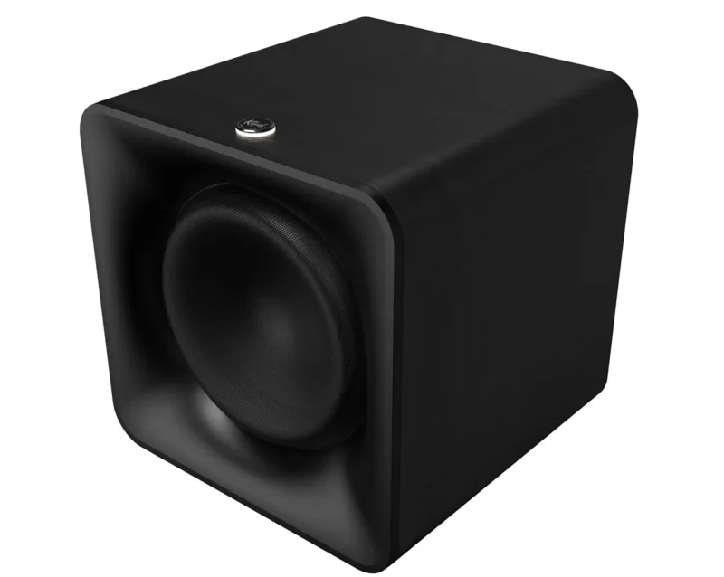 Klipsch Flexus XSUB 100 nizkotonec