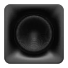 Klipsch Flexus XSUB 100 nizkotonec