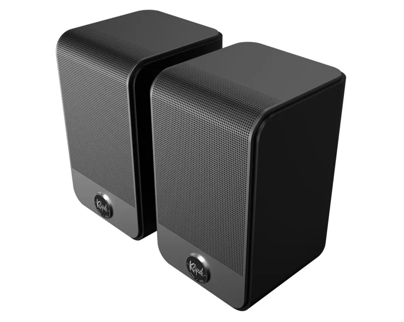 Klipsch Flexus XSURR 100 prostorski zvočniki