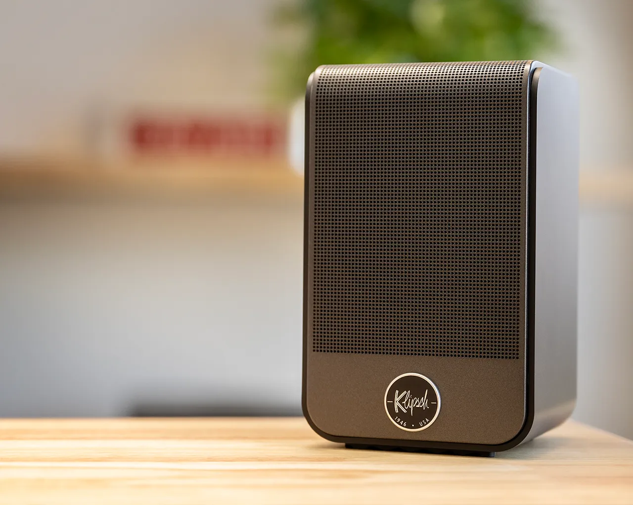 Klipsch Flexus XSURR 100 prostorski zvočniki