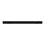 Klipsch Flexus XCORE 200 soundbar Klipsch Flexus XCORE 200 soundbar