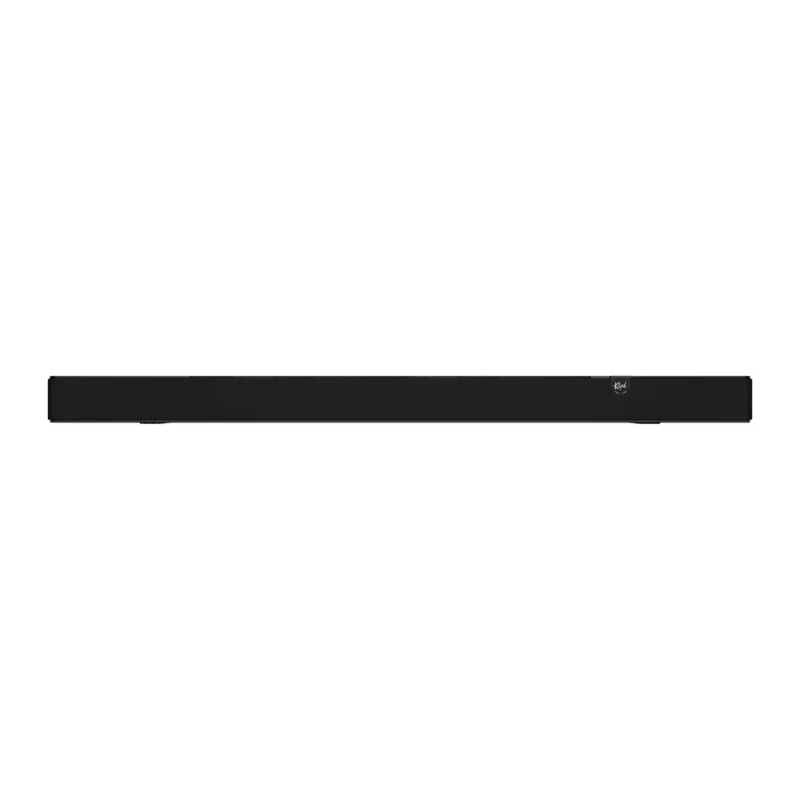 Klipsch Flexus XCORE 200 soundbar
