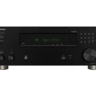 ONKYO-TX-RZ30