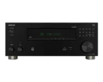 ONKYO-TX-RZ30 ONKYO-TX-RZ30