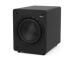 Subwoofer Elipson Prestige Facet SUB 8.1