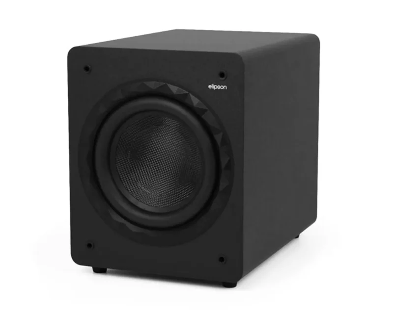 Subwoofer Elipson Prestige Facet SUB 8.1