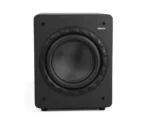 Subwoofer Elipson Prestige Facet SUB 8.1