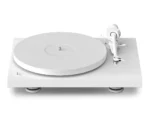 PRO-JECT DEBUT PRO B -6 Pro-Ject Debut PRO B