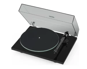Pro-Ject T1 EVO BT gramofon