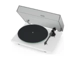 Pro-Ject T1 EVO BT gramofon