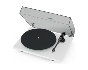 Pro-Ject T1 EVO BT gramofon