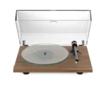 Pro-ject T2 gramofon Pro-ject T2 gramofon