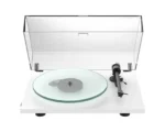 PRO-JECT T-2 gramofon PRO-JECT T-2 gramofon