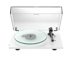 PRO-JECT T-2 gramofon