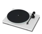 PRO-JECT T1 gramofon PRO-JECT T1 gramofon