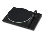 PRO-JECT T1 gramofon PRO-JECT T1 gramofon