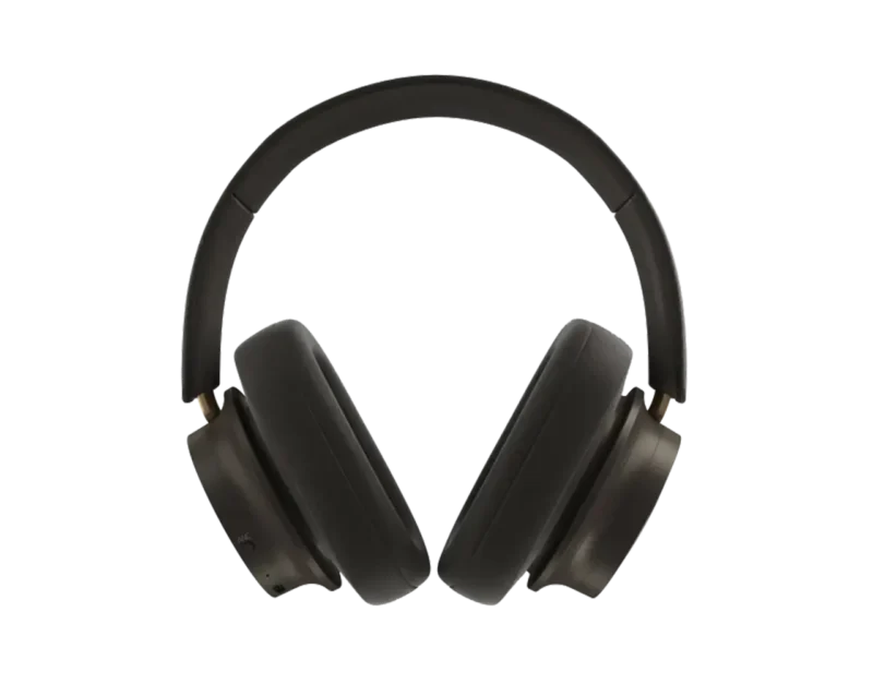 DALI IO-12 slušalke