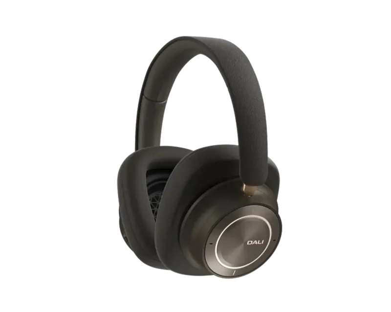 DALI IO-12 slušalke