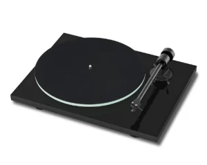 Pro-ject T1 EVO PHONO gramofon