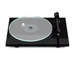 Pro-ject T2 Super Phono gramofon