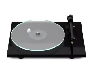 Pro-ject T2 Super Phono gramofon