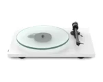Pro-ject T2 Super Phono gramofon
