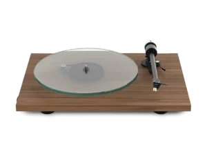 Pro-ject T2 Super Phono gramofon
