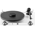 Pro-Ject-XA B