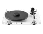 Pro-Ject-XA B