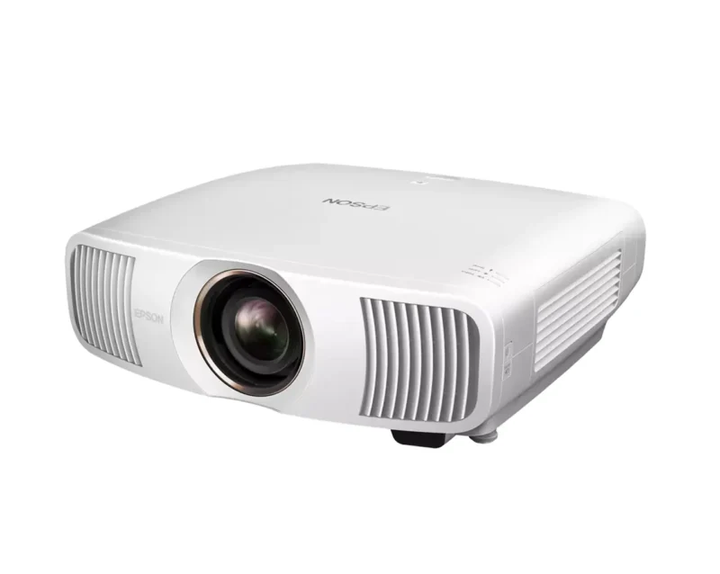 Epson EH-QB1000W projektor