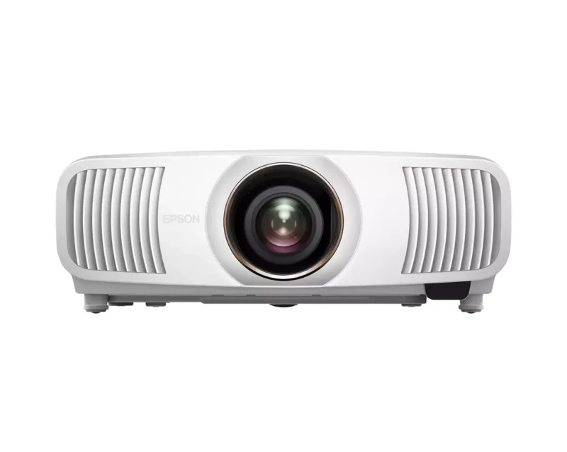 Epson EH-QB1000W projektor