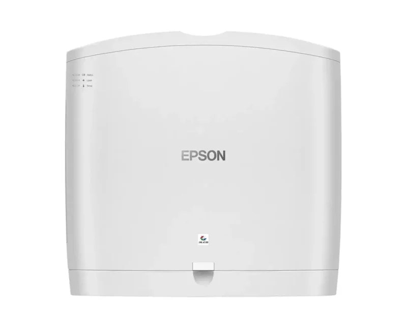 Epson EH-QB1000W projektor
