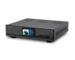 Pretočni predvajalnik Cary Audio DMS-650