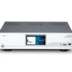Pretočni predvajalnik Cary Audio DMS-650