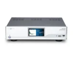 Pretočni predvajalnik Cary Audio DMS-650
