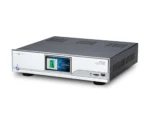 Pretočni predvajalnik Cary Audio DMS-650