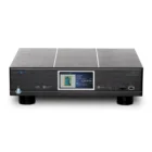 Pretočni predvajalnik Cary Audio DMS-700