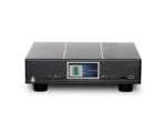 Pretočni predvajalnik Cary Audio DMS-700