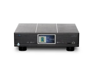 Pretočni predvajalnik Cary Audio DMS-700