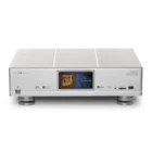 Pretočni predvajalnik Cary Audio DMS-700