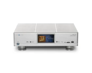 Pretočni predvajalnik Cary Audio DMS-700