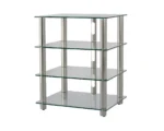 HiFi STOJALO NORSTONE EPUR 4 HIFI